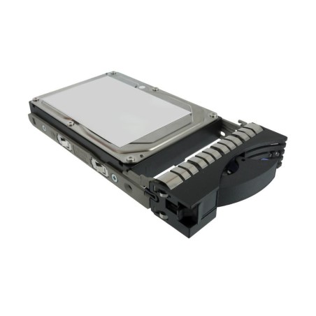 IBM 1000GB SATA III 2.5" internal